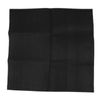 20x20Inches Fireproof Mat for Outdoor Grill Double-Sided Fireproof Deck