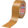 Format 4042448901316 – tesakrepp 50 m x 19 mm Nr. 4341