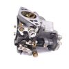 Mercury 9.9HP (1999-2004) 4 Stroke Outboard Carburetor