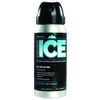 Gebauer's Instant Ice: Topical Skin Refrigerant and Cold Spray