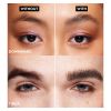 Urban Decay Slick Day Clear Brow Gel