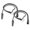 Adjustable LED Lighting - SOTICA 2pcs Machine LED Light Machine Mounted LED Light Flashlight Flexible Mini Work Light