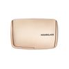 Hourglass Vanish Airbrush Pressed Powder-Translucent Deep