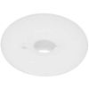 SPARES2GO Starter Driver Compatible with McCulloch Ergolite 6028 Superlite 4528 Hedge Trimmer