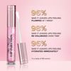 Too Faced Lip Injection Maximum Plump, Pack of 1