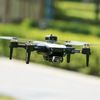 S2S Drone 4K HD Dual Camera Brushless Motor Christmas Gift