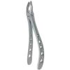 Dental Universal Upper Forcep, 1st Molar. Product Code 7202