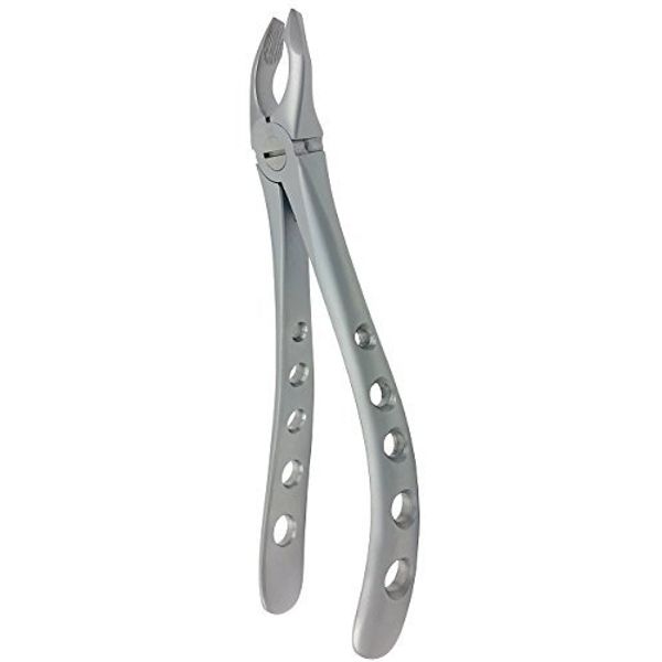 Dental Universal Upper Forcep, 1st Molar. Product Code 7202
