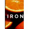 Identify iron deficiency quickly and easily!