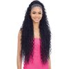 Free Tress Equal Drawstring Ponytail Crush Girl 36" (613)