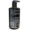 Biore Mens Charcoal Face Wash Deep Cleans & Refresh’s “New”