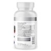 Test Booster Monster Test  120ct + Monster Just Tribulus Angry Supplements 2pk