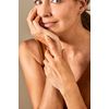 Iroha Glove Mask - Argan Glove Mask, 1 piece