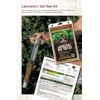 Whitetail Institute Laboratory Soil-Test Kit