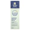 Manuka Rescue Balm, 1.69 fl oz (50 ml)