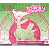 Pokemon TCG: SV5 Temporal Forces Elite Trainer Box - Iron Leaves