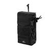 Helikon-Tex Competition Med Kit Pouch Black