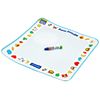 Ravensburger 04541 Aqua Doodle Mini Steps Game