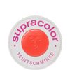 Supracolor Grease Make-Up 30 ml, Colour: Red 079