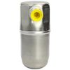 Nissens 95324 Trockner Klimaanlage