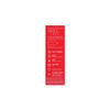 Durex Extra Sensitive Condoms: 12 Count