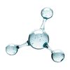 Schwarzkopf BC Moisture Kick Treatment 200 ml