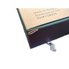 Beauty Essentials Face & Body Treatment System 5 Piece Set