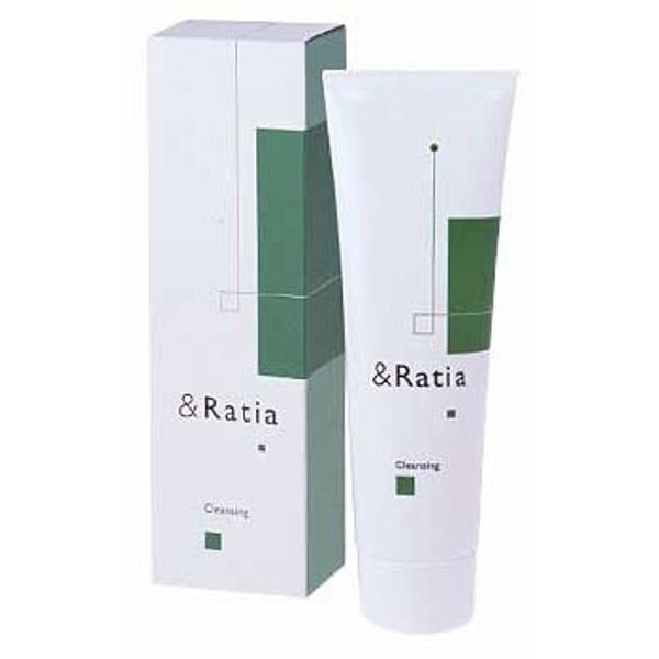 ratexia Cleansing G