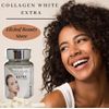 Collagen White Extra Crystal Pure