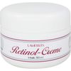RETINOL Cream Lamperts 50 ml