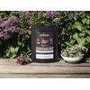 Elderberry Tea - Immune System