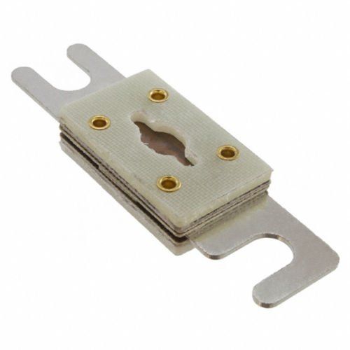 ANN/CNN 200A (200 Amp, ANN-200A, CNN-200A) Fuse Limiter 125 VAC