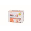 Kawamoto Sangyo Sterilized Gauze, Sterilized Capain L, 24 pieces x 30 pieces