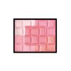 MAQUILAGE PK200 Dramatic Mood Veil, Peach Pink, Refill, 0.3 oz (8 g)