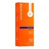LANCASTER Sun Beauty SPF50 Sun Lotion 175 ml