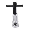 Car Disc Brake Piston Spreader Separator Auto Pad Caliper Rewind Kit Repair Tool
