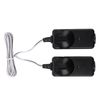41A5034 041-0136 For Liftmaster/Sears/Compatible Safety Sensor Beams