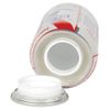 Diversion Safe Beer Can Secret Hidden Stash Compartment Disguised Safe