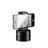 mantona Turnaround 360 for Action Cam
