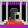 Aenllosi Hard Carrying Case Replacement for Game & Watch Nintendo( only case)