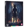 Dementer + Jug Face [Limited Edition] [Blu-ray]