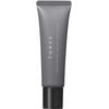 THREE Smooth Operator High Performance Cream 02