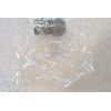 AMPHENOL 10-820070-01S CIRCULAR CONNECTOR, 10 POSITION, STRAIGHT PLUG
