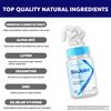 BioJoint Plus Complex, Bio Joint Advanced Joint Support Formula (60 Capsules)