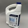 Bona Hardwood Floor Cleaner Refill 96 fl oz. New