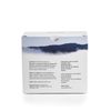 The Unscented Company Unscented Soap Bar 5 Count, 21.16 OZ