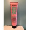 Matrix Insta Cure Mighty Bonds  Mask 9.4oz New & Authentic