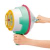 Kawada KHE-01 Bubble Bomb Blaster