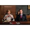 The Good Fight - Staffel eins [3 DVDs]
