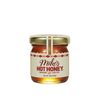 Mike's Hot Honey Mini Jar, 1.88 oz.